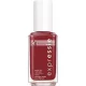 Essie Expressie Gyorsan Száradó Körömlakk No. 195 Piros, 10ml