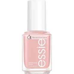   Essie Original Körömlakk 121 Topless és Barefoot Bézs Nude, 13.5ml