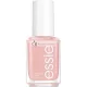 Essie Original Körömlakk 121 Topless és Barefoot Bézs Nude, 13.5ml
