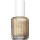 Essie Mani Thanks 570 Körömlakk Arany