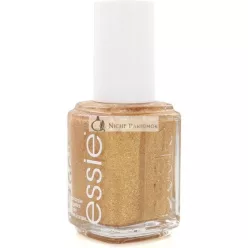   Essie Manikűr Körömlakk Can't Stop Her Copper 13.5ml, Csillogó Arany
