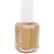 Essie Manikűr Körömlakk Can't Stop Her Copper 13.5ml, Csillogó Arany