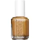 Essie Fall 581 a NYC Körömlakk