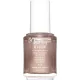 Essie Körömlakk Erősítő Treat Love Colour 154 Keen on Sheen TLC Ápoló Körömlakk, 13.5ml