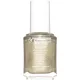 Essie Körömlakk Erősítő Treat Love Colour Metallic 151 Glow the Distance TLC Care Körömlakk, 13,5ml