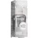 Essie Körömlakk Erősítő Treat Love Colour 158 Steel the Lead TLC, 13.5ml