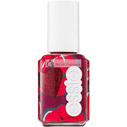 Essie Körömlakk 603 Roses are Red, 13.5ml