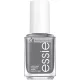 Essie Eredeti Magas Fényű és Magas Fedésű Körömlakk Világosszürke Krémes Szín 608 Serene Slate - 13.5 ml