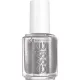 Essie Serene Slate Körömlakk - Gadget-Free Grey, 13.50ml