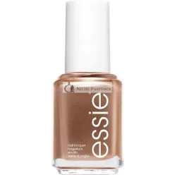   Essie Eredeti Körömlakk 942 Penny Talk Rózsaarany Csillogás, 13.5ml