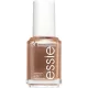 Essie Eredeti Körömlakk 942 Penny Talk Rózsaarany Csillogás, 13.5ml