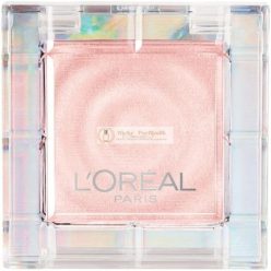   L'Oreal Paris Color Queen Mono Szemhéjpúder 01 Felülmúlhatatlan, 4g