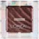 L'Oreal Paris Color Queen Mono Lidschatten 32 Commander, 4g