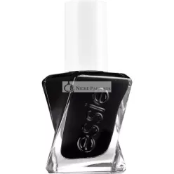 Essie Gel Couture Körömlakk No. 514 Like it Loud, 13,5ml