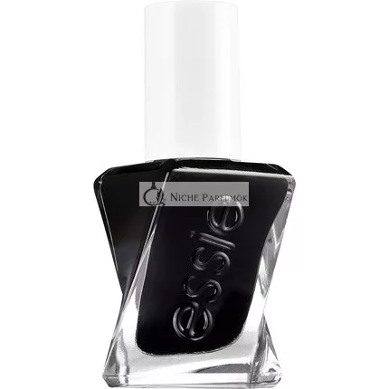 Essie Gel Couture Körömlakk No. 514 Like it Loud, 13,5ml
