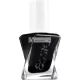 Essie Gel Couture Körömlakk No. 514 Like it Loud, 13,5ml