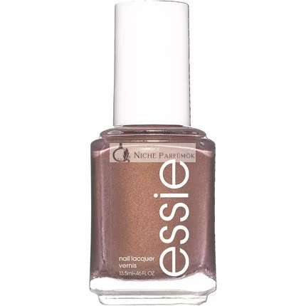 Essie Tavaszi Kollekció Körömlakk No. 619 Teacup Half Full, 13.5ml