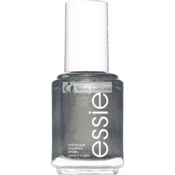 Essie Cosmetics Körömlakk 618 Reign Check, 13,5ml
