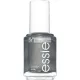 Essie Cosmetics Nagellack 618 Reign Check, 13,5ml