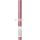 Maybelline Superstay Matte Ink Crayon Hosszantartó Rózsaszín Rúzs Precíziós Applikátorral 30 Seek Adventure