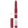 Maybelline Superstay Lip Ink 50 Own Your Profiler Nude Pink, 32g