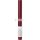 Maybelline New York Super Stay Ink Crayon Matt Rúzs 1,5g - Árnyalat 55 Make It Happen