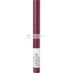   Maybelline New York Super Stay Ink 60 Akzeptiere eine Herausforderung