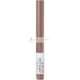 Maybelline Superstay Matte Ink Crayon Hosszantartó Nude Rúzs