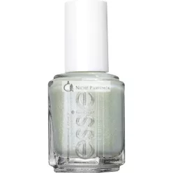 Essie Körömlakk 632 Sip Sip Hooray Fehér 13.5ml