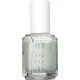 Essie Körömlakk 632 Sip Sip Hooray Fehér 13.5ml