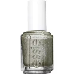   Essie Gorge-ous Geodes Kollekció Körömlakk 636 Rock Your World, 13,5ml