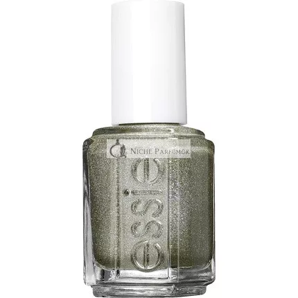 Essie Gorge-ous Geodes Kollekció Körömlakk 636 Rock Your World, 13,5ml
