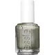 Essie Gorge-ous Geodes Kollekció Körömlakk 636 Rock Your World, 13,5ml