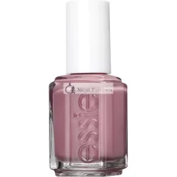 Essie Körömlakk 644 Into The Abyss Rózsaszín