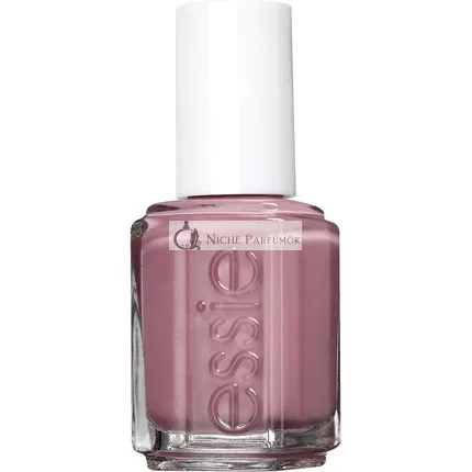 Essie Körömlakk 644 Into The Abyss Rózsaszín