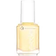 Essie Körömlakk Intenzív Köröm Művészethez 648 Summer Soul-stice Sárga, 13.5 ml