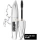 L'Oréal Paris False Lash Bambi Eye Mascara 8,9ml Schwarz
