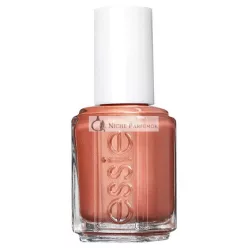 Essie Körömlakk Őszi Kollekció No. 659 Home Grown, 52g