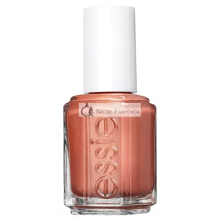 Essie Körömlakk Őszi Kollekció No. 659 Home Grown, 52g