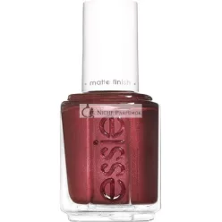Essie 651 Game Theory Körömlakk, 13,5ml