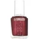 Essie 651 Game Theory Körömlakk, 13,5ml