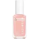Essie Expressie Gyorsan Száradó Körömlakk 0 Crop Top and Roll Nude, 10ml