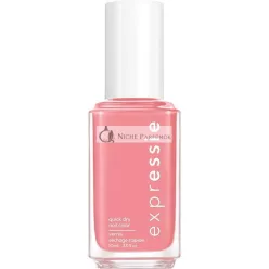   Essie Expressie Körömlakk Második Kéz Első Szerelem, 10ml