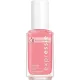 Essie Expressie Körömlakk Második Kéz Első Szerelem, 10ml