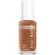 Essie Expressie Körömlakk 70 Cold Brew Crew, 10ml