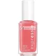 Essie Expressie Körömlakk Gyors Szárítású Formula Vegán Ferdeszárú Ecset Rózsaszín Csillám Körömlakk 10ml