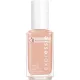 Essie Expressie Körömlakk Gyorsan Száradó Formula, 60 Buns Up Rózsaszín, 10ml