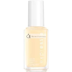   Essie Professional Result Körömlakk Express Gyors Száradás 3 az 1-ben Formula Döntött Ecsettel 10ml Busy Beeline