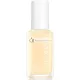 Essie Professional Result Körömlakk Express Gyors Száradás 3 az 1-ben Formula Döntött Ecsettel 10ml Busy Beeline