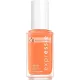 Essie Expressie Gyorsan Száradó Körömlakk No. 150 Coral Vegan, 10ml